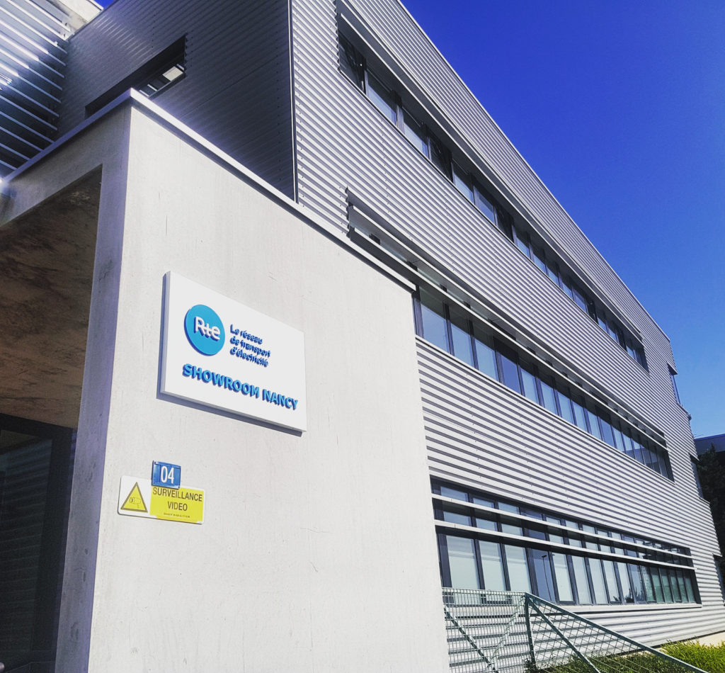 Electricité : un appel à réduire la consommation à cause du froid