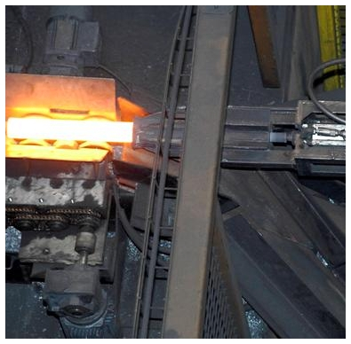 Haute-Marne : une école de production pour davantage de main d&rsquo;oeuvre