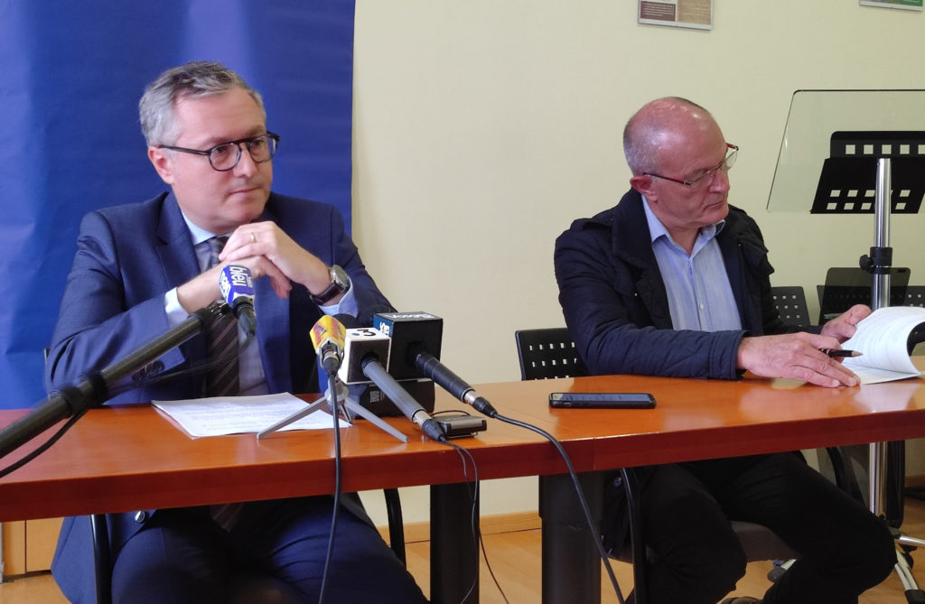 Couple retrouvé mort à Épinal : le père de famille tue sa femme puis se suicide