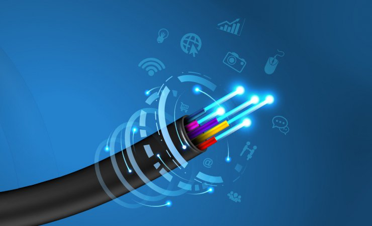 La fibre optique THD arrive dans le Grand-Est