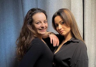 Bains-les-Bains : Commerce écologique zéro déchet