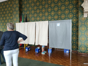 Législatives 2022 : les candidats en Haute-Marne