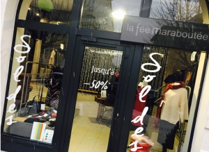 Soldes d&rsquo;été 2022 : entre crise sanitaire et inflation