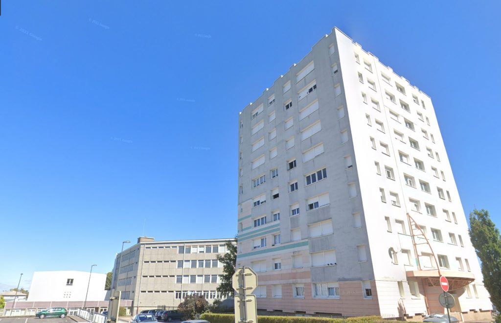 Délinquances à Épinal : de nouvelles arrestations