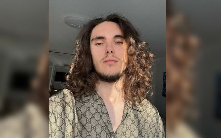 Épinal : la justice marocaine favorable à l&rsquo;extradition de Sébastien Raoult vers les États-Unis