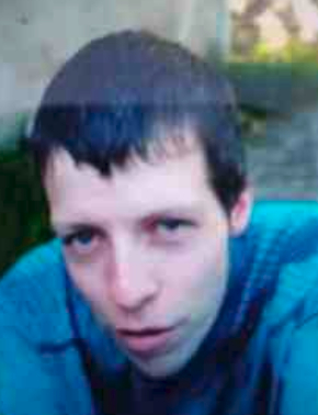 Le corps retrouvé dans une mallette en décembre est bien celui de Guillaume Mongin