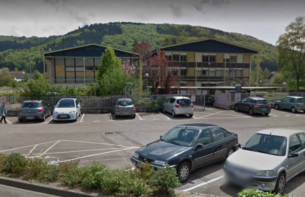 Fermeture du collège au Val-d&rsquo;Ajol : un mois après, la colère gronde toujours