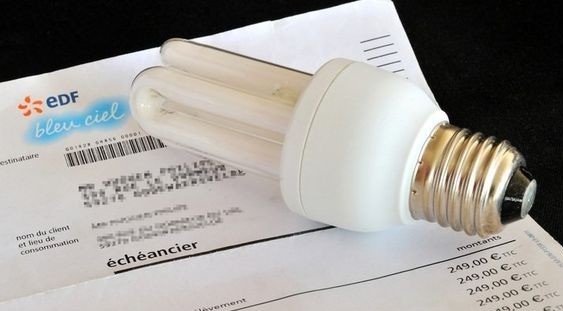 Nancy : plan de sobriété et de solidarité