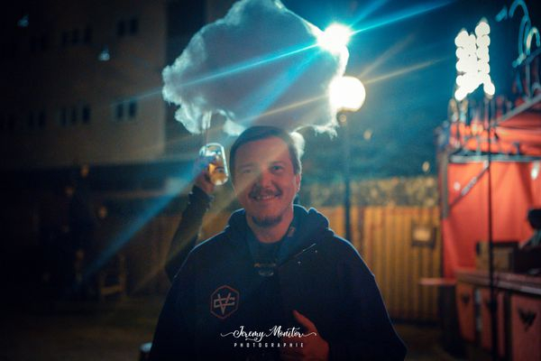 Haute-Marne : le président du Chien à Plumes perd la vie dans un accident de la route