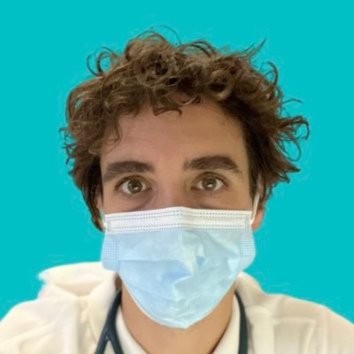 Vosges : un médecin-urgentiste à la conquête du web !