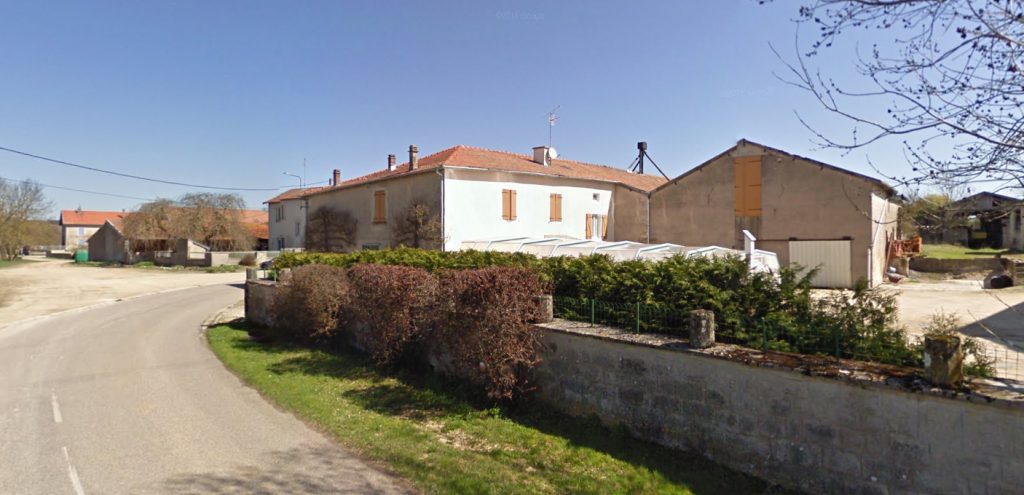 Meuse : un foyer de grippe aviaire détecté dans un élevage, 70 000 volailles abattues