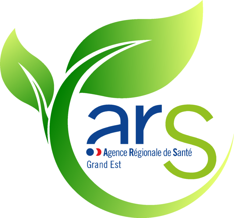 Meurthe-et-Moselle : le plan de l’ARS pour lutter contre les déserts médicaux