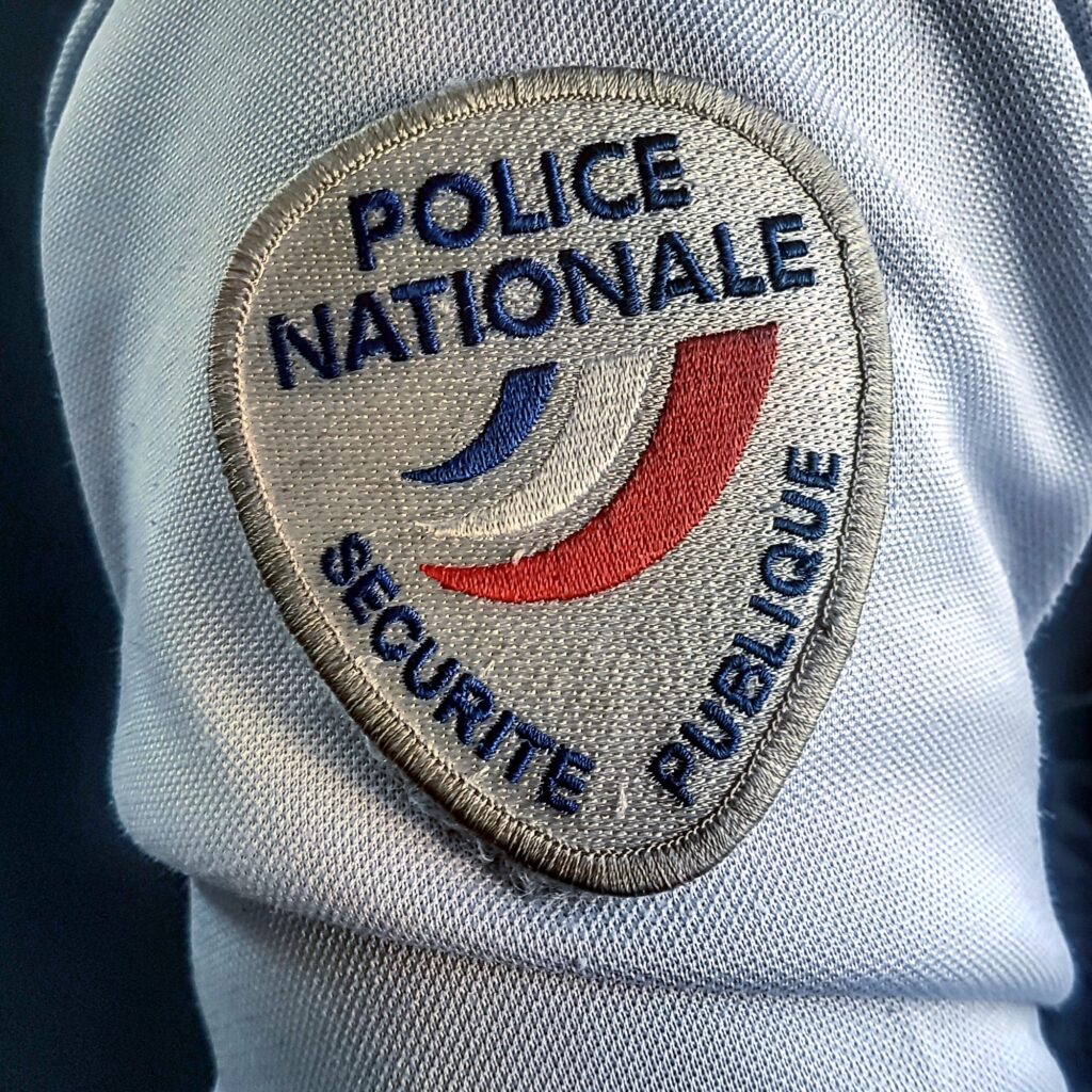 Corps démembré à Mont-Saint-Martin : un suspect identifié
