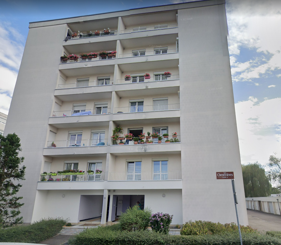 Meurthe-et-Moselle : une femme de 98 ans perd la vie dans un incendie