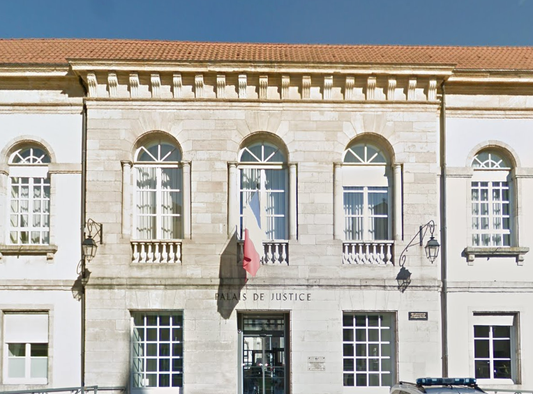 Remiremont : un conseiller bancaire pioche dans les comptes de ses clients