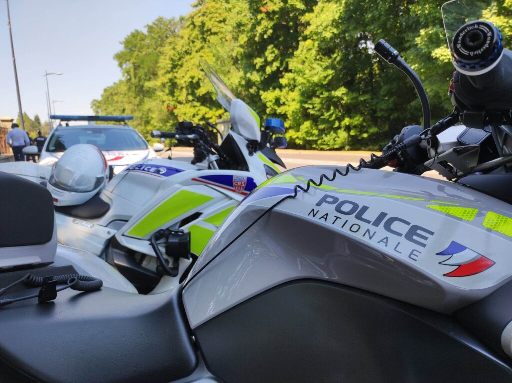 Meurthe-et-Moselle : un accident perturbe la circulation sur l&rsquo;A31 à Custines