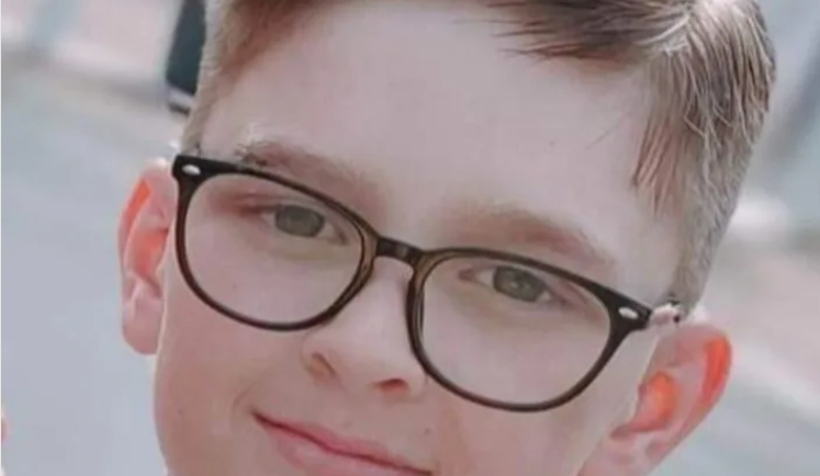 Une marche blanche en hommage à Lucas le 5 février à Épinal