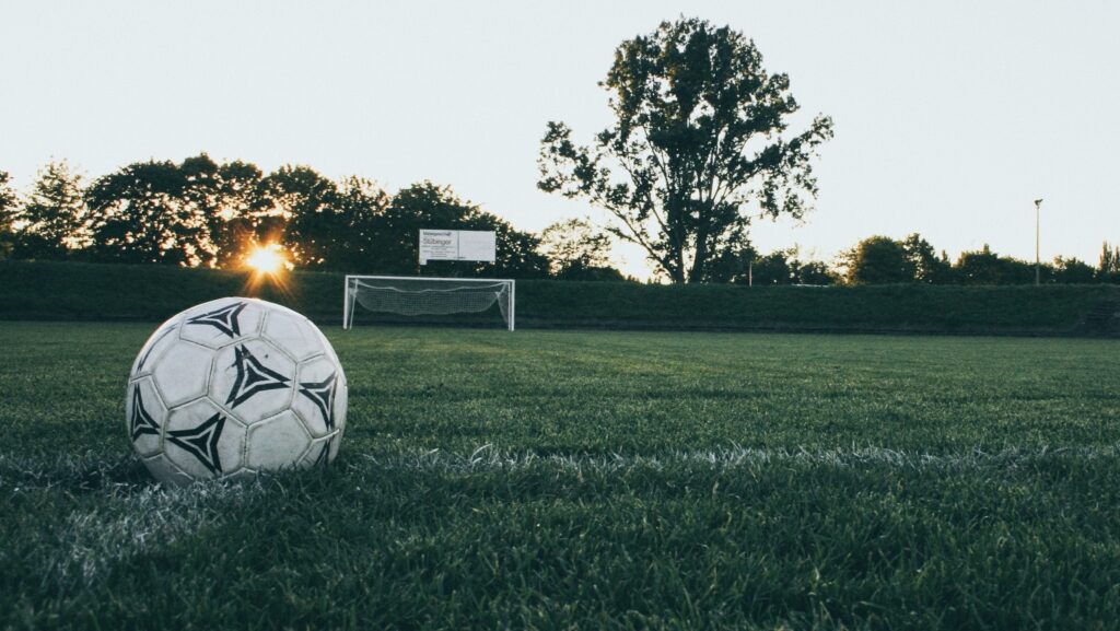 L&rsquo;ES Thaon Football va-t-il de nouveau réaliser l&rsquo;exploit ?