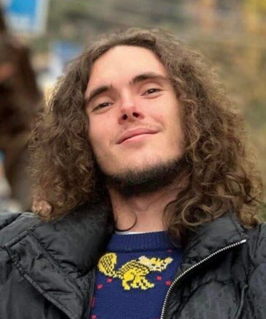 Le Spinalien Sébastien Raoult, accusé de cybercriminalité par le FBI, extradé vers les États-Unis