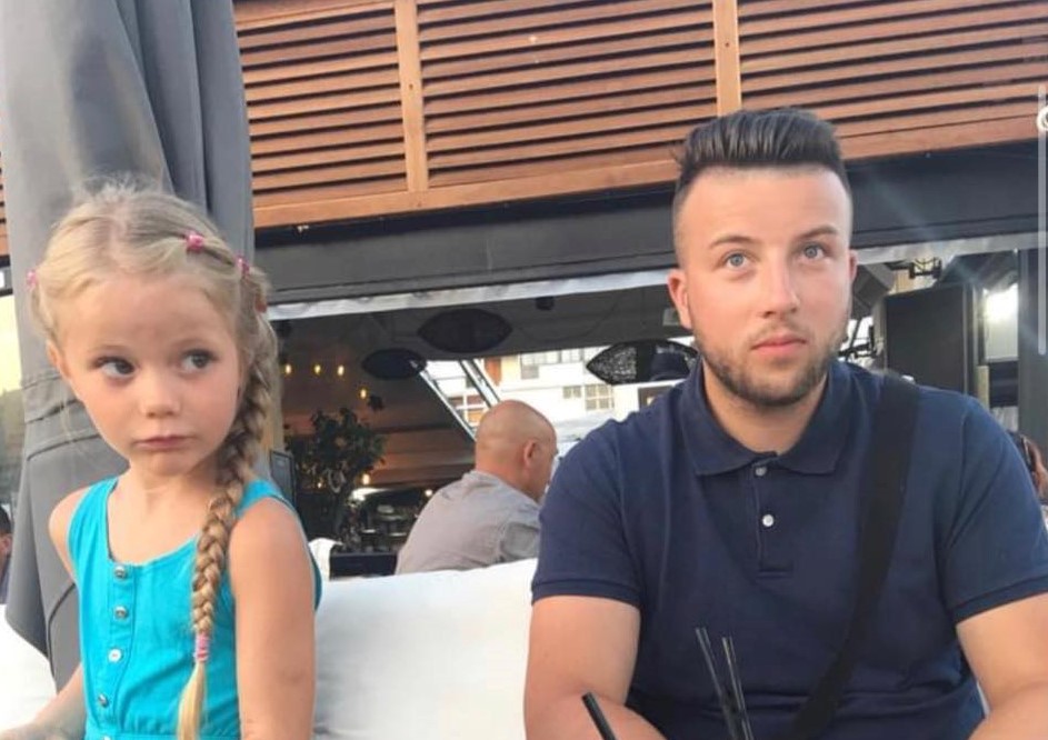 Meurthe-et-Moselle : les parents de la petite Louna déboutés devant la Cour d&rsquo;appel de Nancy