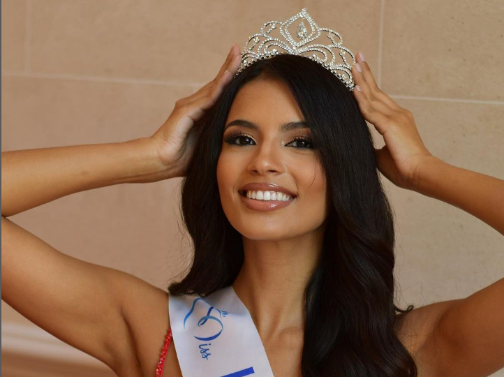 Venez participer aux castings pour les élections départementales de Miss Lorraine 2023 !