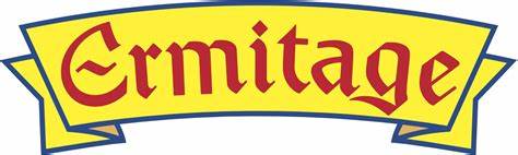 Ermitage fabriquera demain, une représentation des Vosges de près d’un mètre…