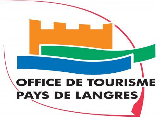 L’Office de Tourisme de Langres devient une Agence d’Attractivité