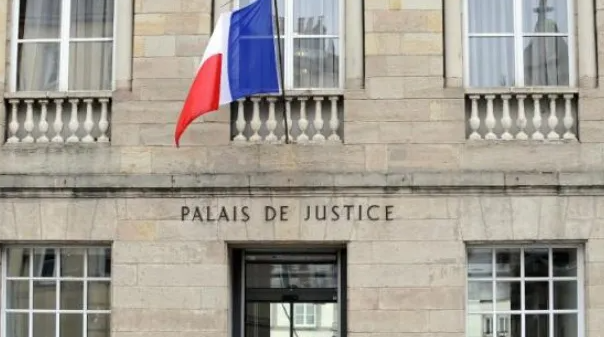 La généralisation des cours criminelles départementales fait débat