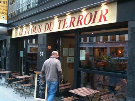 La Meurthe-et-Moselle mise à l&rsquo;honneur au salon de l&rsquo;Agriculture, à Paris !