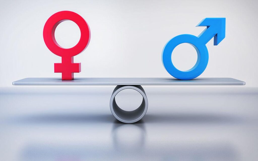 Saint-Dié des Vosges s&rsquo;engage pour le droit des Femmes