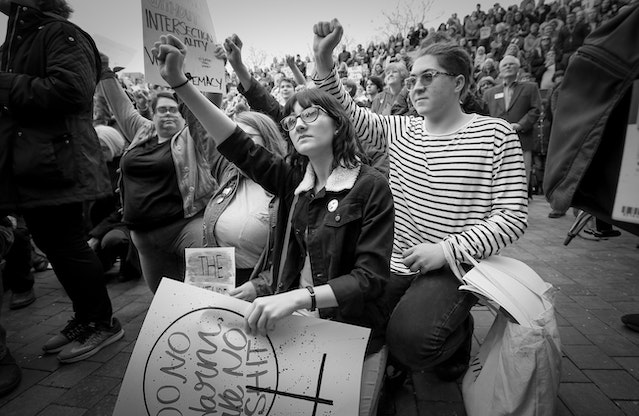 Emmanuel Macron a réaffirmé aujourd’hui, la nécessité de la réforme des retraites