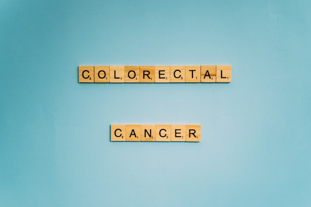 Le cancer colorectal, 2ème cancer le plus meurtrier en France