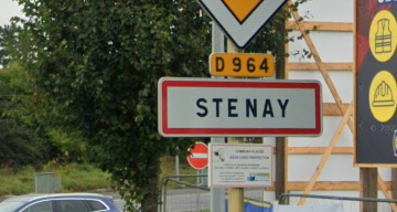 Meuse : une femme de 391kg évacuée de son appartement lors d&rsquo;une grande opération sanitaire