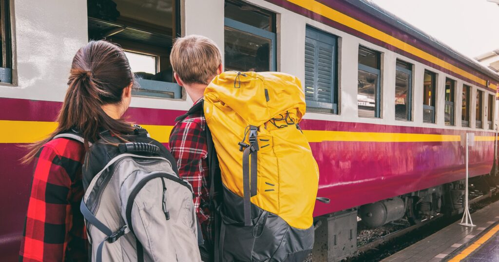 La Gare de l&rsquo;Est sera inaccessible ce week-end