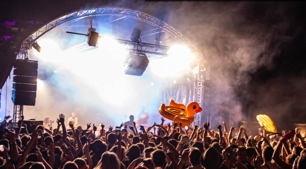Meurthe-et-Moselle : le Jardin du Michel se relève et revient en force pour ses 18 ans