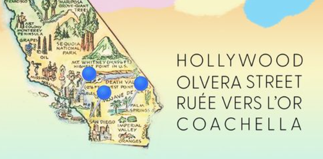 Épinal : la Nuit Américaine, désormais baptisée Epi&rsquo;Night, revient ce vendredi soir !