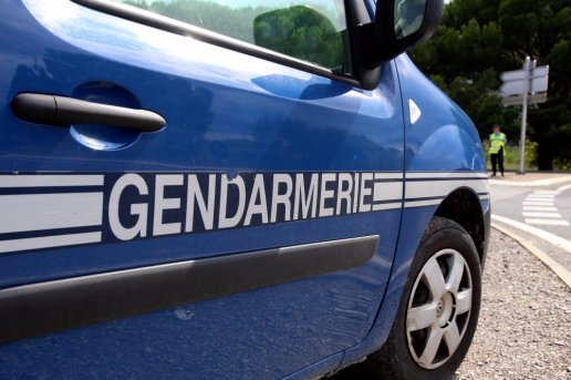 Vosges : dix blessés dans une violente collision entre un TER et un convoi exceptionnel au Clerjus