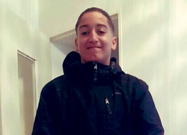 Meurthe-et-Moselle : nuit de tension près de Nancy après la mort de Nahel à Nanterre