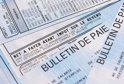 « Montant net social » : qu&rsquo;est-ce que c&rsquo;est ?