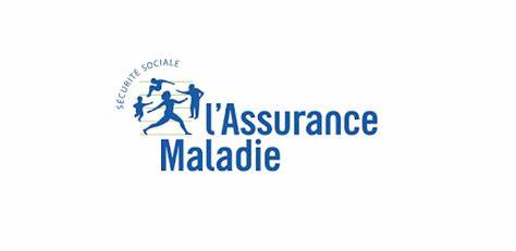 Lutte contre les fraudes à l&rsquo;Assurance Maladie : Des résultats inégalés en 2022