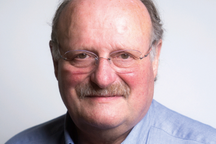 Mort de Nahel : rassemblement de soutien aux élus devant les mairies à midi