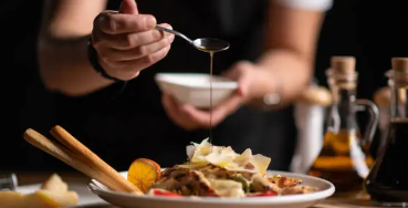 « Cook-Ki Academy » : un organisme de formation spécialisé dans la cuisine asiatique