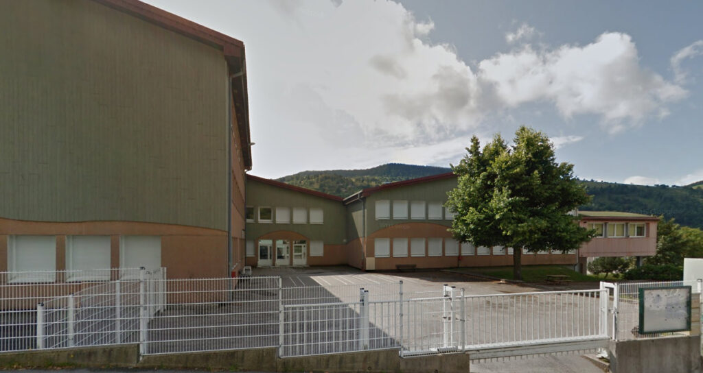 Le gouvernement annoncera ce mercredi des mesures pour lutter contre le harcèlement scolaire