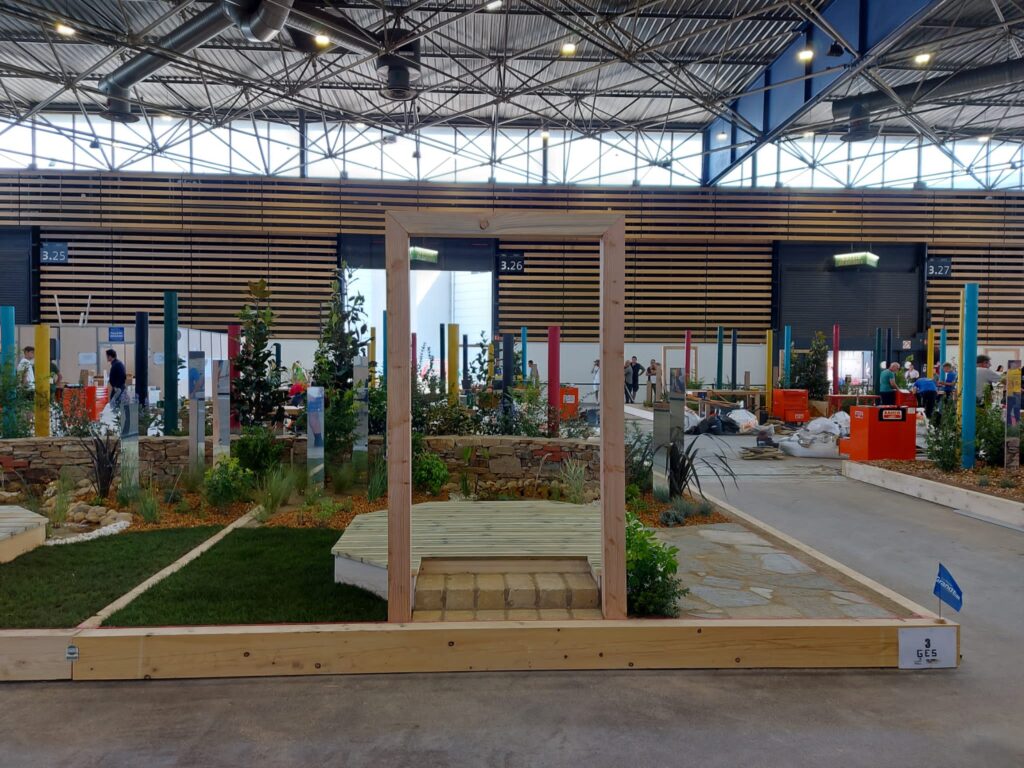 Grand Est : la région rafle 28 médailles aux finales nationales des Worldskills