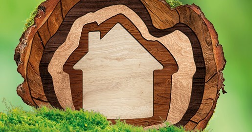 Épinal : la 44ème édition du Salon Habitat & Bois débarque ce jeudi