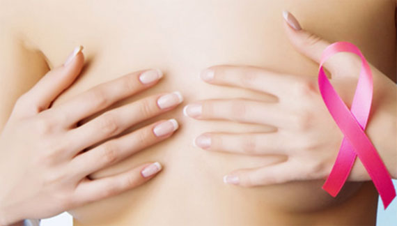 OCTOBRE ROSE : Un mois pour éduquer, sensibiliser et encourager les femmes à faire une mammographie