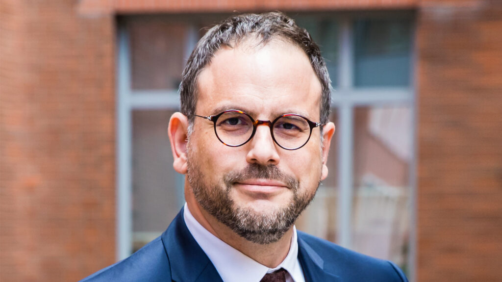 Vosges : le ministre de la Santé attendu à l&rsquo;hôpital de Remiremont