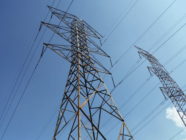 Tempête Ciaran : Un Mort dans l&rsquo;Aisne, plus d&rsquo;un Million de personnes privées d&rsquo;électricité