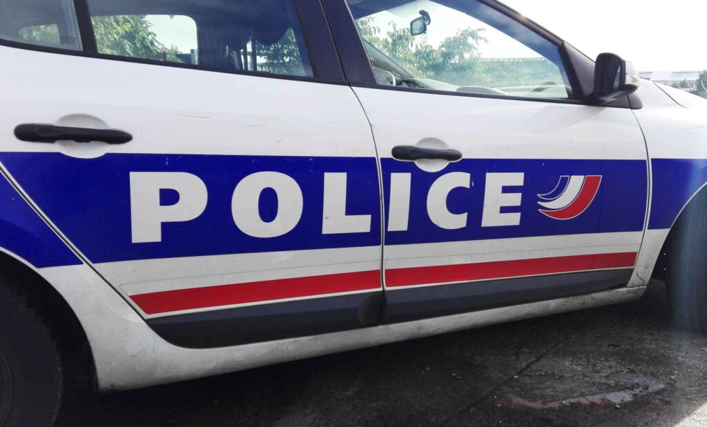 Meurthe-et-Moselle : une enseignante frappée dans une école à Tomblaine