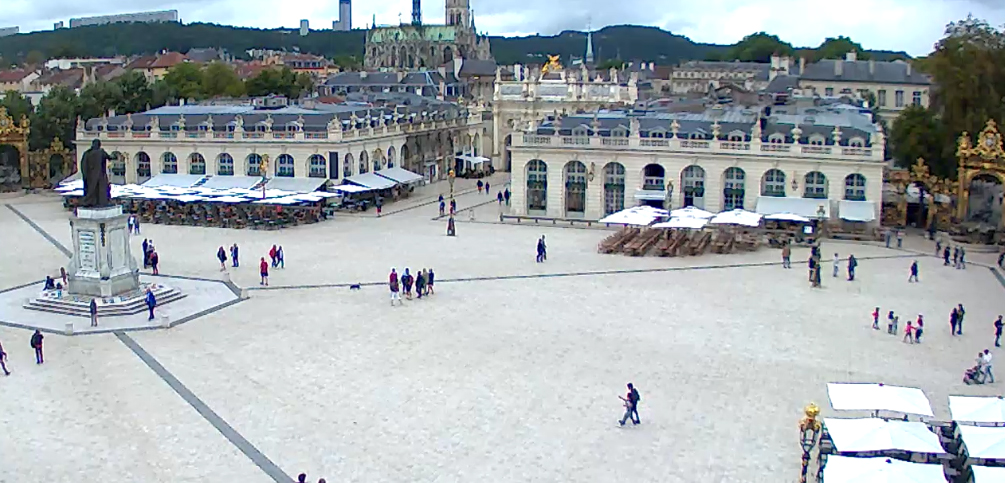 Nouvelle grève des enseignants : demande de retrait de la réforme du lycée professionnel